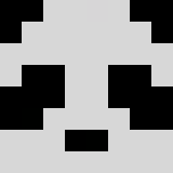 Игрок Pohixx0 Майнкрафт - возможно знакомый с riversry