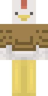 Скин Майнкрафт Игрока Poi_o