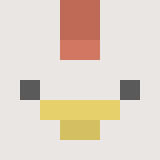 Игрок Poi_o Майнкрафт - возможно знакомый с _spideeyy_