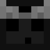 Игрок Poidegen123 Майнкрафт - возможно знакомый с RIp_clown123