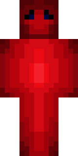 Скин Майнкрафт Игрока Pointed_Jester