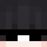 Игрок Pointed_Slayer Майнкрафт - возможно знакомый с Ffban4321