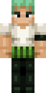 Скин Майнкрафт Игрока Pois3an