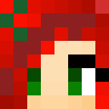 Игрок PoisonIvy2007 Майнкрафт - возможно знакомый с Mucamo01