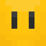 Игрок Poka01 Майнкрафт - возможно знакомый с qonvictzzzz