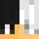 Игрок PokeGamerYT Майнкрафт - возможно знакомый с itzttvflame