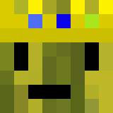 Игрок PokeGirl9 Майнкрафт - возможно знакомый с _fiero