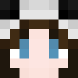 Игрок PokeSW Майнкрафт - возможно знакомый с Koriarashi