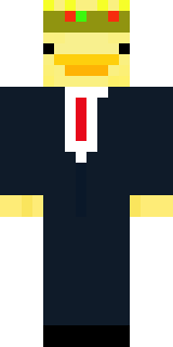 Скин Майнкрафт Игрока Pokedoki12