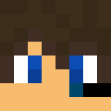 Игрок Pokegamingx Майнкрафт - возможно знакомый с eAdrians