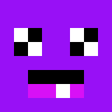 Игрок Pokelawls Майнкрафт - возможно знакомый с SB737Alt