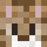 Игрок Pokibeestje Майнкрафт - возможно знакомый с NKGAMER9