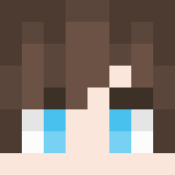 Игрок PolarBearZ05 Майнкрафт - возможно знакомый с ohsnapitzrenee