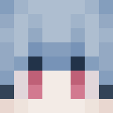 PolarFish