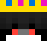 Игрок PolarSage429826 Майнкрафт - возможно знакомый с Drqcl_