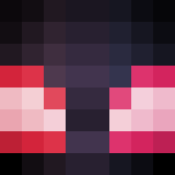 Игрок Polarbaerchen46 Майнкрафт - возможно знакомый с DinsZE