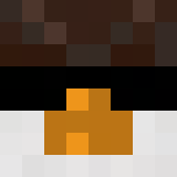 Игрок PolarisTheEagle Майнкрафт - возможно знакомый с DreamMetric