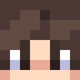 Игрок Polarnoodle22 Майнкрафт - возможно знакомый с RaggedyGrace