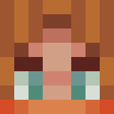 Игрок Polbbo_ Майнкрафт - возможно знакомый с babacuf