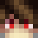 Игрок Poleec Майнкрафт - возможно знакомый с Cianide