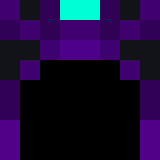 Игрок Polor124 Майнкрафт - возможно знакомый с lukeyguy