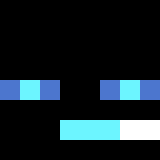 Игрок Polpi395 Майнкрафт - возможно знакомый с possibleking10
