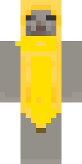 Скин Майнкрафт Игрока Polski_