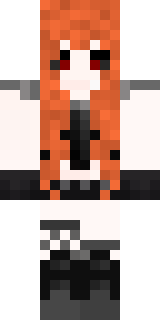 Скин Майнкрафт Игрока Poltygasm