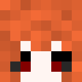 Игрок Poltygasm Майнкрафт - возможно знакомый с WOXTHEFOX75