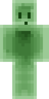 Скин Майнкрафт Игрока Polysly