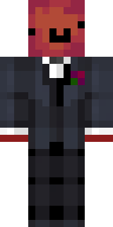 Скин Майнкрафт Игрока Pom1dor4ikk