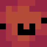 Игрок Pom1dor4ikk Майнкрафт - возможно знакомый с Davidka108