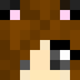 Игрок Pomeha Майнкрафт - возможно знакомый с kami_lotik