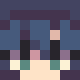 Игрок Pomily Майнкрафт - возможно знакомый с cEEntly