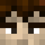 Игрок Pompa Майнкрафт - возможно знакомый с okak