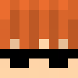 Игрок Pompom27100 Майнкрафт - возможно знакомый с VerbalTundra2015