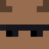 Игрок Ponczus_69 Майнкрафт - возможно знакомый с AliUz60