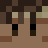 Игрок Ponderosa_ Майнкрафт - возможно знакомый с 99999king