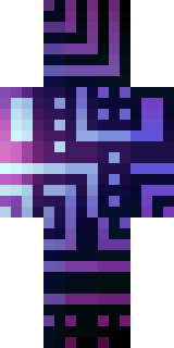 Скин Майнкрафт Игрока PonosOtchima281