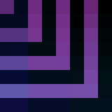 Игрок PonosOtchima281 Майнкрафт - возможно знакомый с gravisQQ