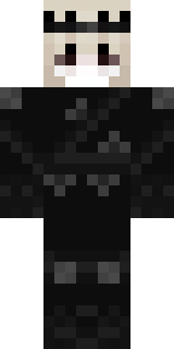 Скин Майнкрафт Игрока Ponystr