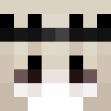 Игрок Ponystr Майнкрафт - возможно знакомый с lwyzbestww