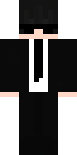 Скин Майнкрафт Игрока Poo_RrulU_04_04