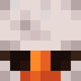 Игрок Poog1e Майнкрафт - возможно знакомый с Alexsvaz8cckc6