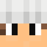 Игрок PookieCooks Майнкрафт - возможно знакомый с hulkhush