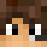 Игрок PoorMan Майнкрафт - возможно знакомый с sabzipBuzloLlafb