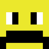 Игрок Popcorndude20 Майнкрафт - возможно знакомый с sashankpro