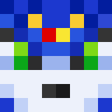 Игрок PopeSnom Майнкрафт - возможно знакомый с Harel1688