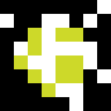 Игрок Popolone Майнкрафт - возможно знакомый с TamerX5417