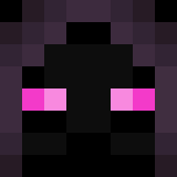 Игрок PoppaZannMann Майнкрафт - возможно знакомый с ThisGuy06